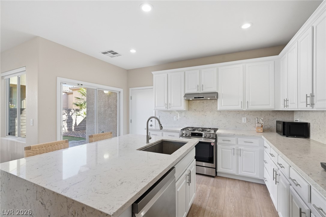 1016 Douglas Flat Place Las Vegas NV 89138