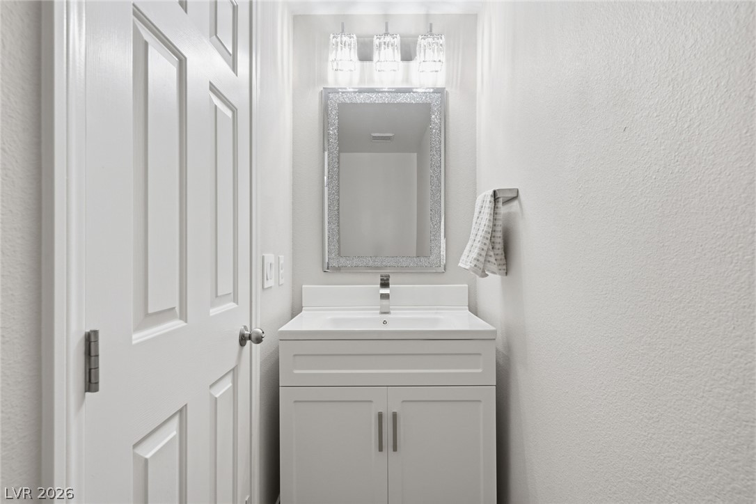 1016 Douglas Flat Place Las Vegas NV 89138