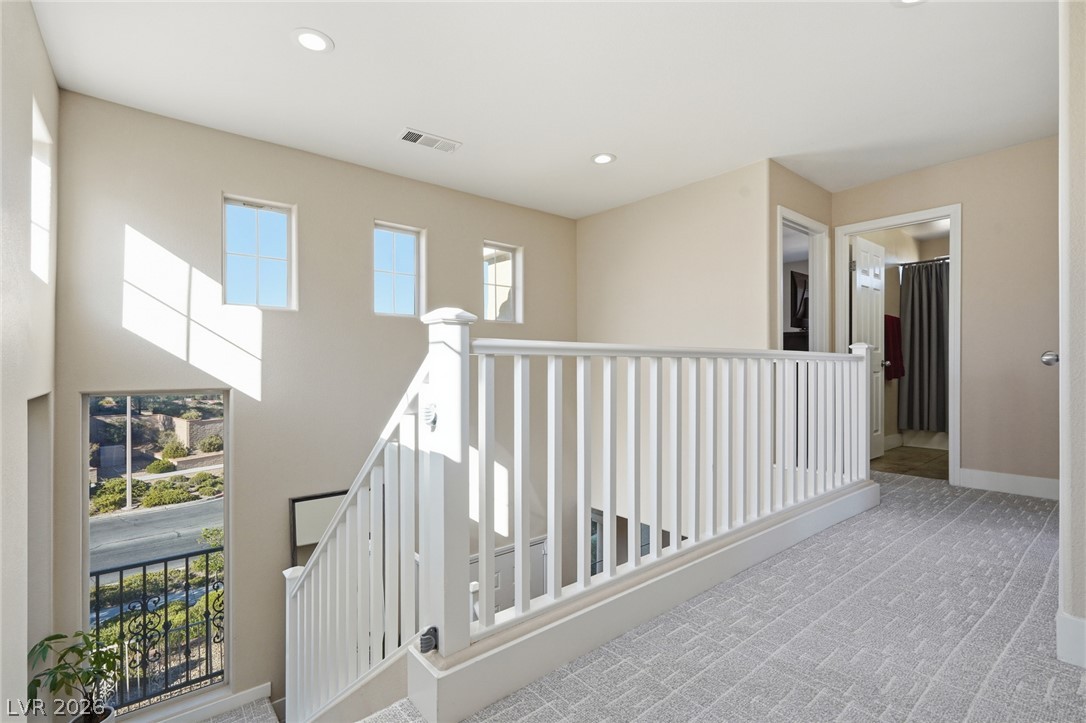 1016 Douglas Flat Place Las Vegas NV 89138