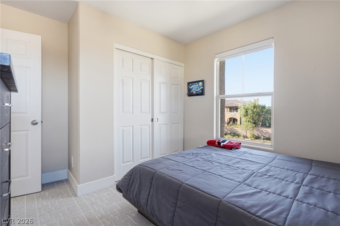 1016 Douglas Flat Place Las Vegas NV 89138
