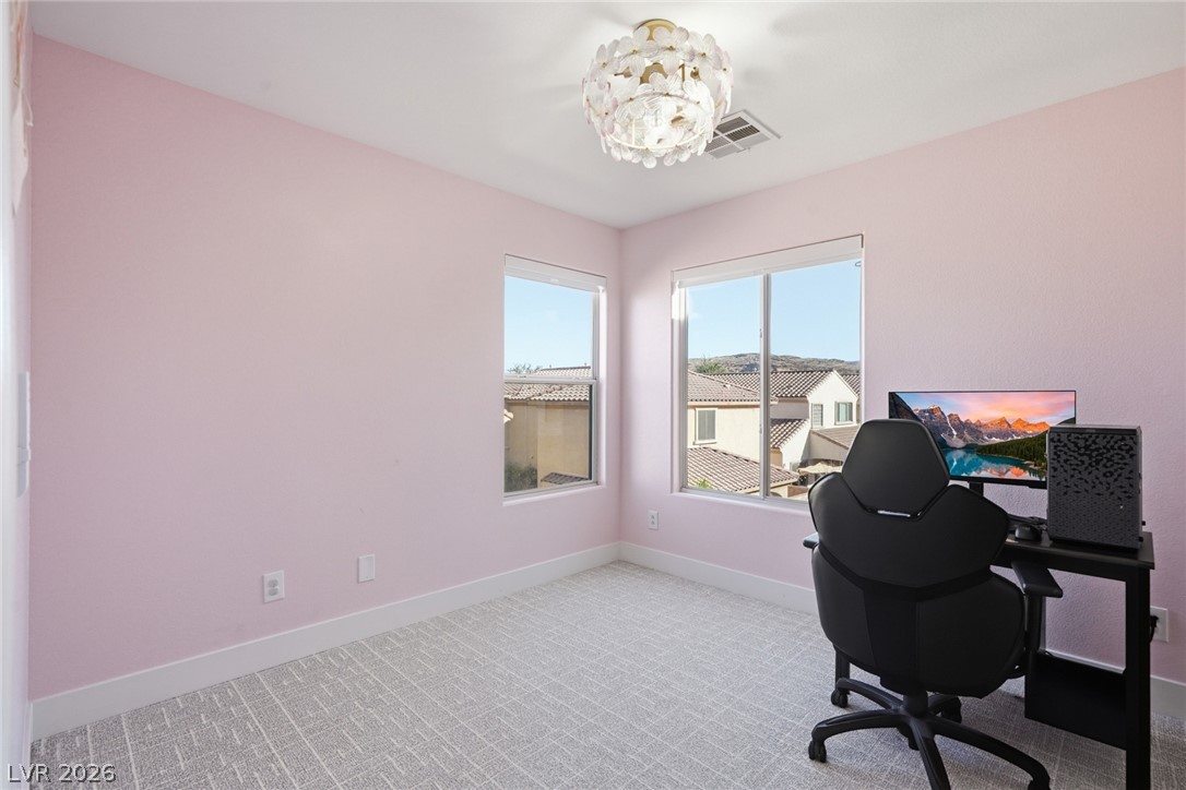 1016 Douglas Flat Place Las Vegas NV 89138
