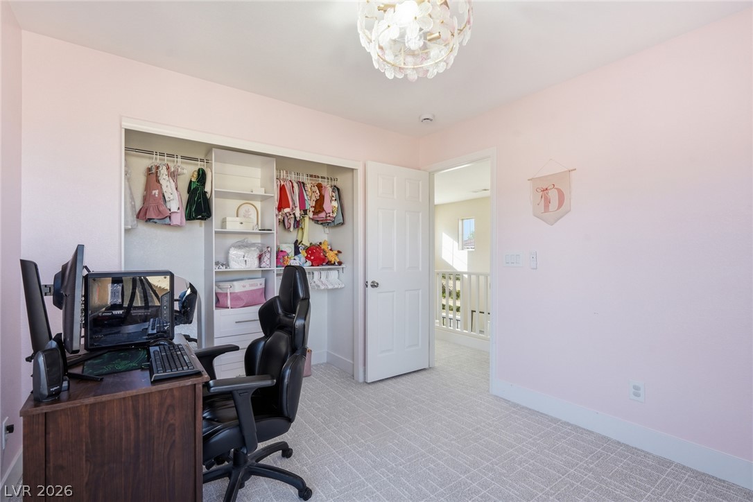 1016 Douglas Flat Place Las Vegas NV 89138