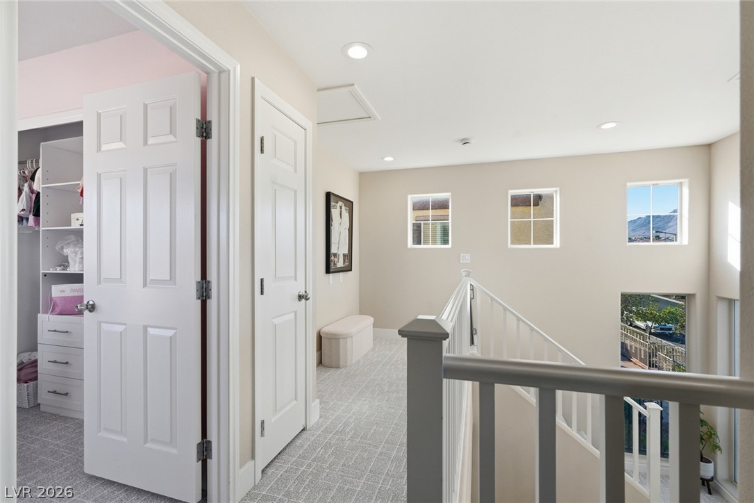 1016 Douglas Flat Place Las Vegas NV 89138