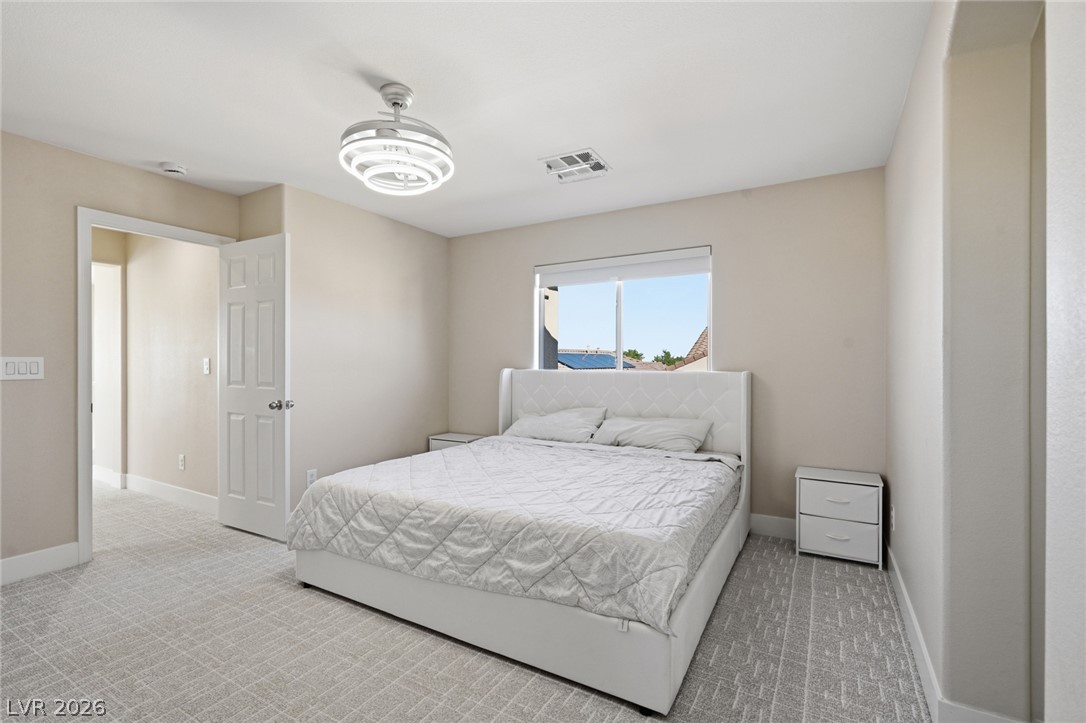 1016 Douglas Flat Place Las Vegas NV 89138
