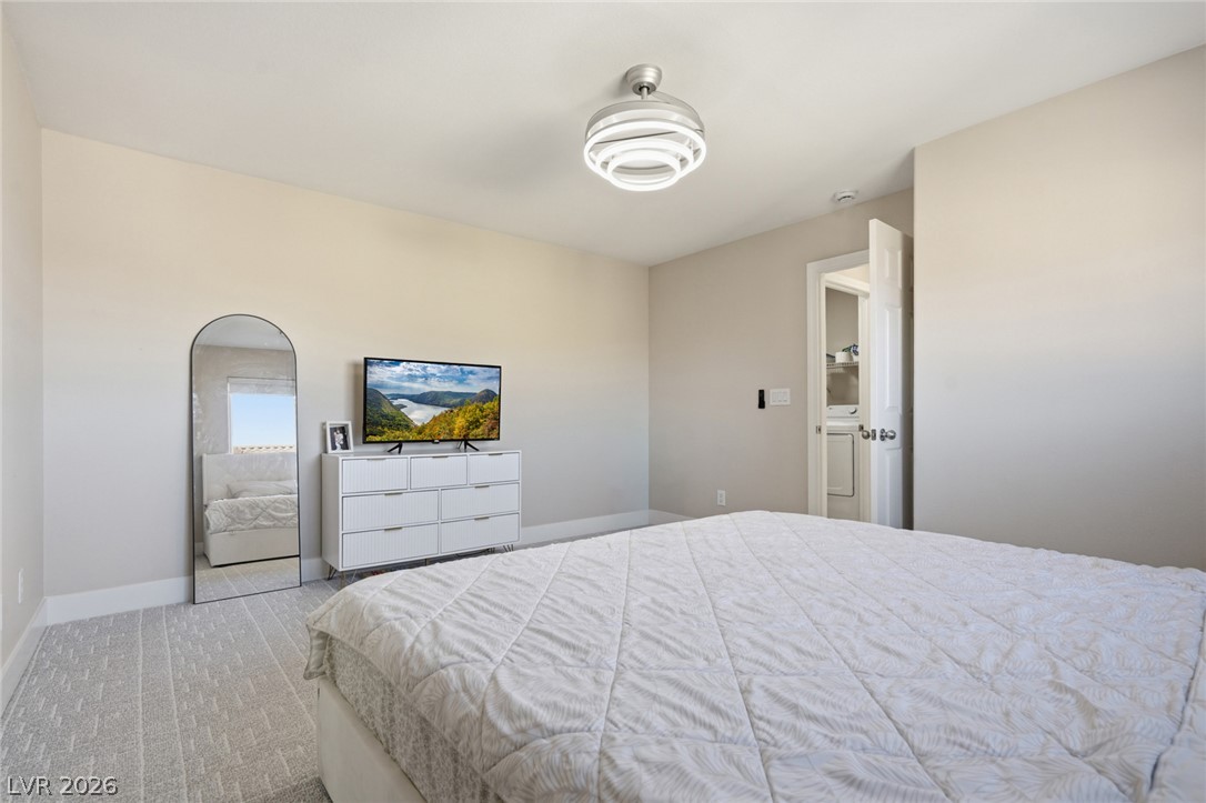 1016 Douglas Flat Place Las Vegas NV 89138