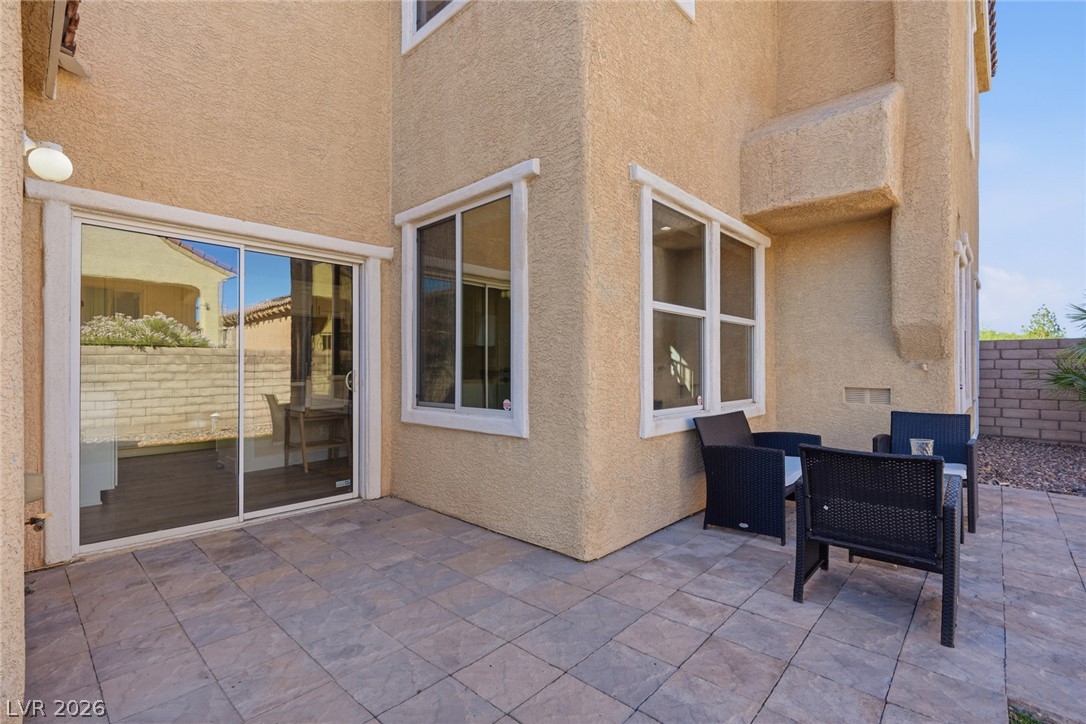 1016 Douglas Flat Place Las Vegas NV 89138