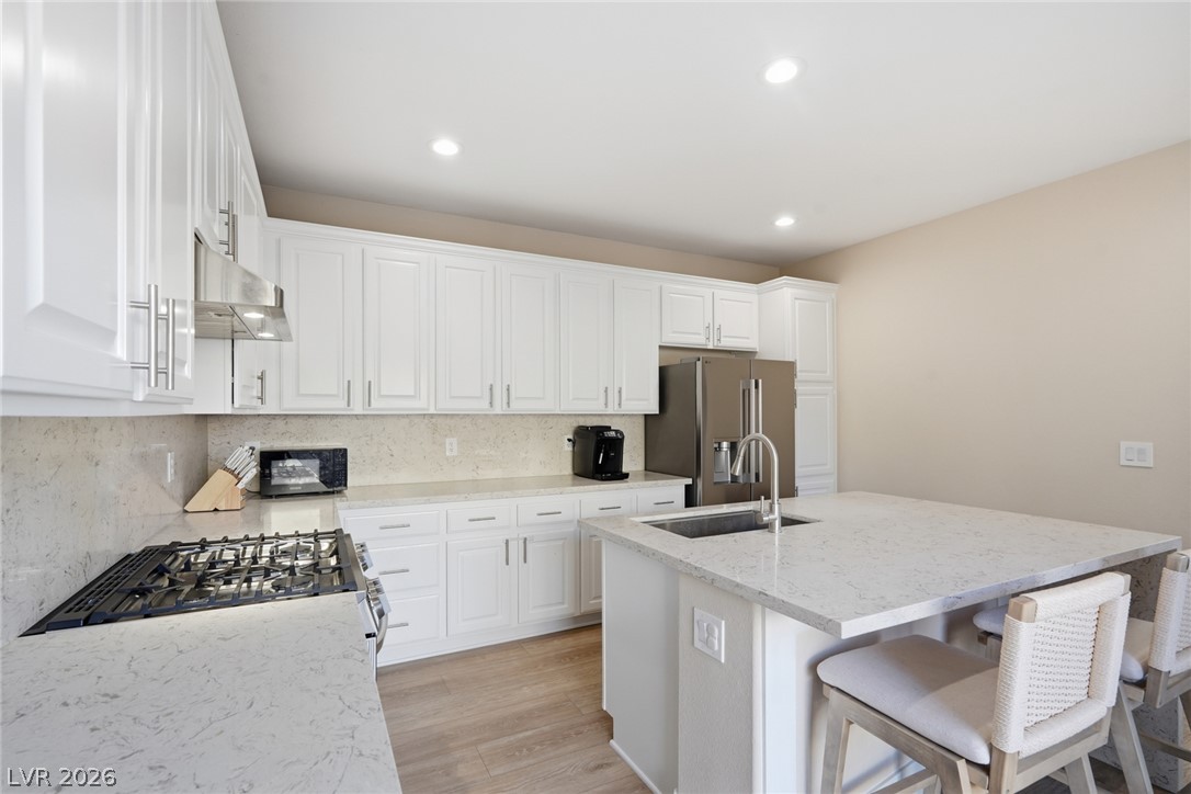 1016 Douglas Flat Place Las Vegas NV 89138