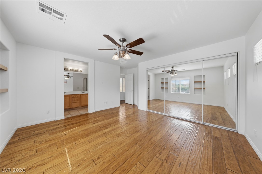 8068 Whiteriver Plateau Lane Las Vegas NV 89178