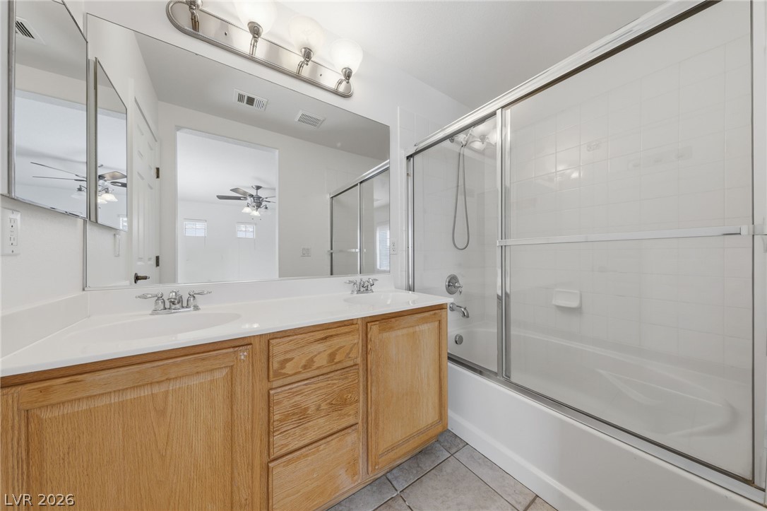 8068 Whiteriver Plateau Lane Las Vegas NV 89178