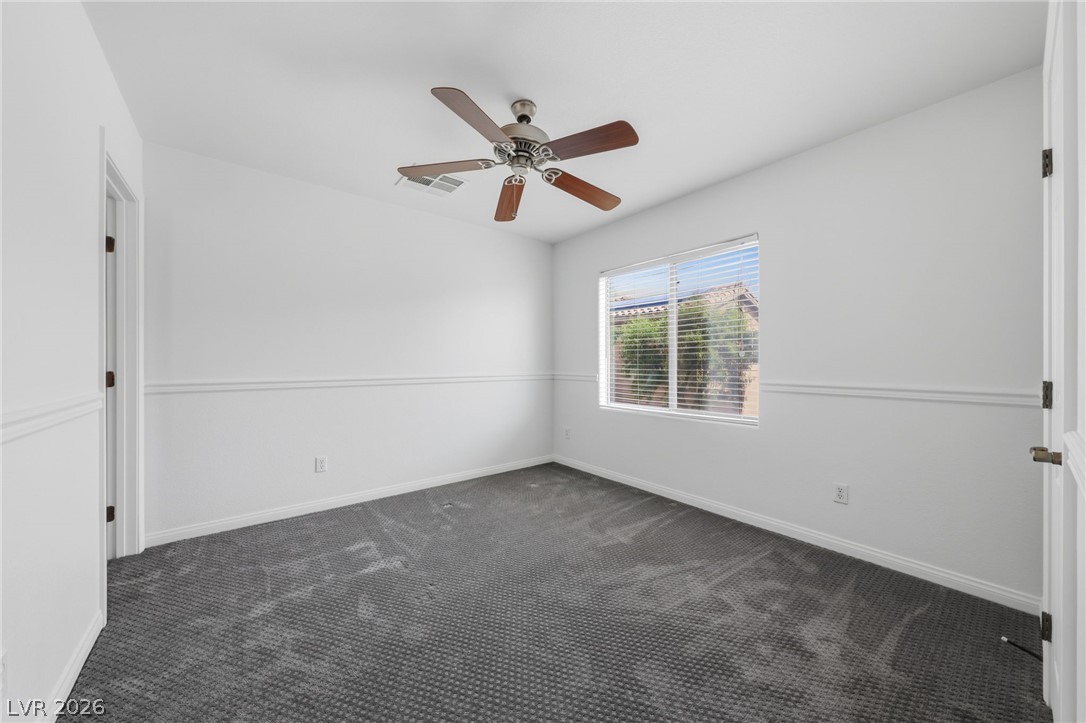 8068 Whiteriver Plateau Lane Las Vegas NV 89178