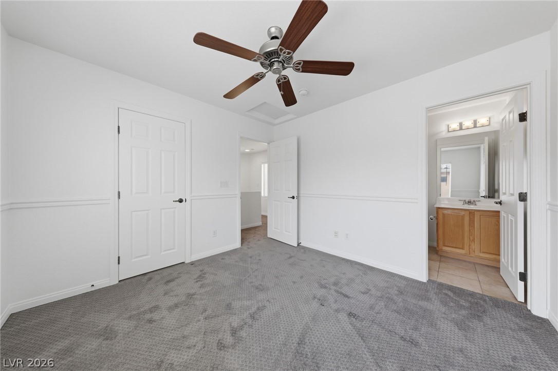 8068 Whiteriver Plateau Lane Las Vegas NV 89178