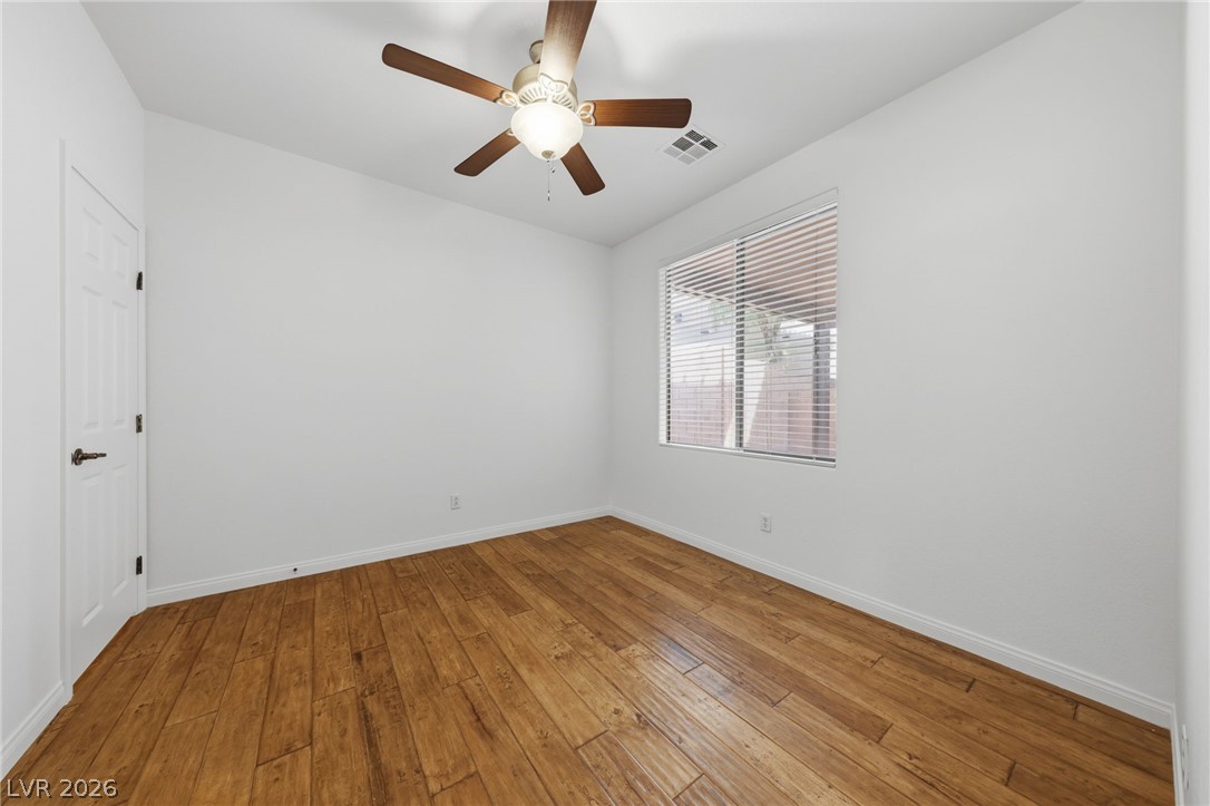 8068 Whiteriver Plateau Lane Las Vegas NV 89178