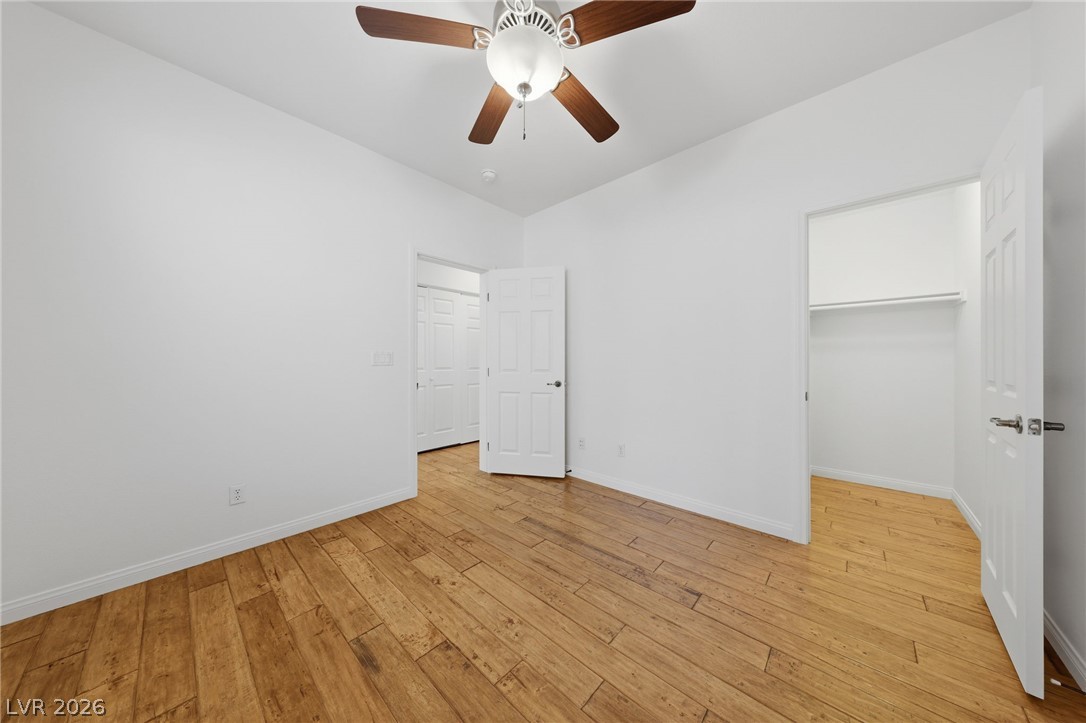 8068 Whiteriver Plateau Lane Las Vegas NV 89178