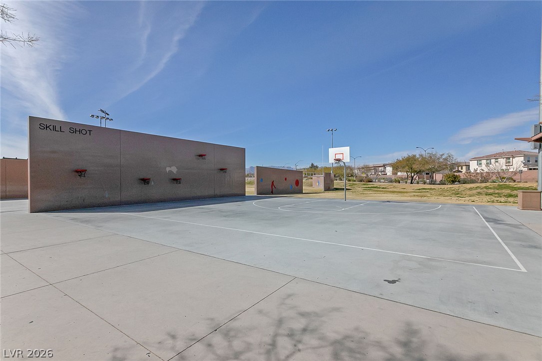 8068 Whiteriver Plateau Lane Las Vegas NV 89178