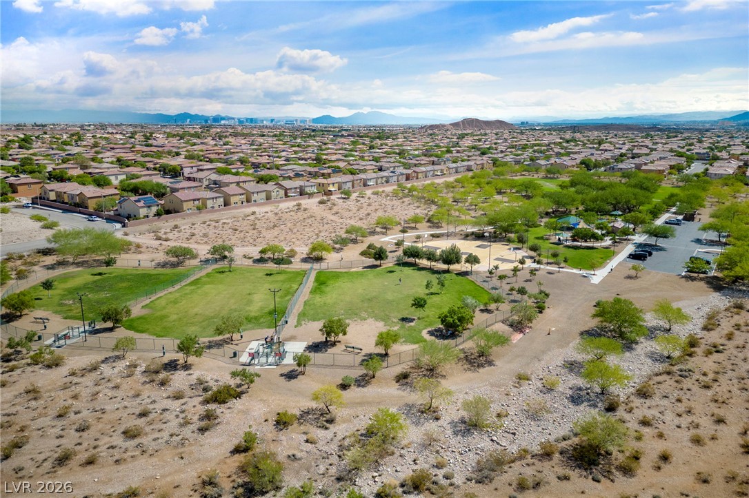 8068 Whiteriver Plateau Lane Las Vegas NV 89178