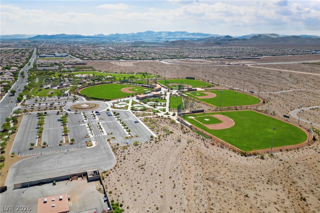8068 Whiteriver Plateau Lane Las Vegas NV 89178