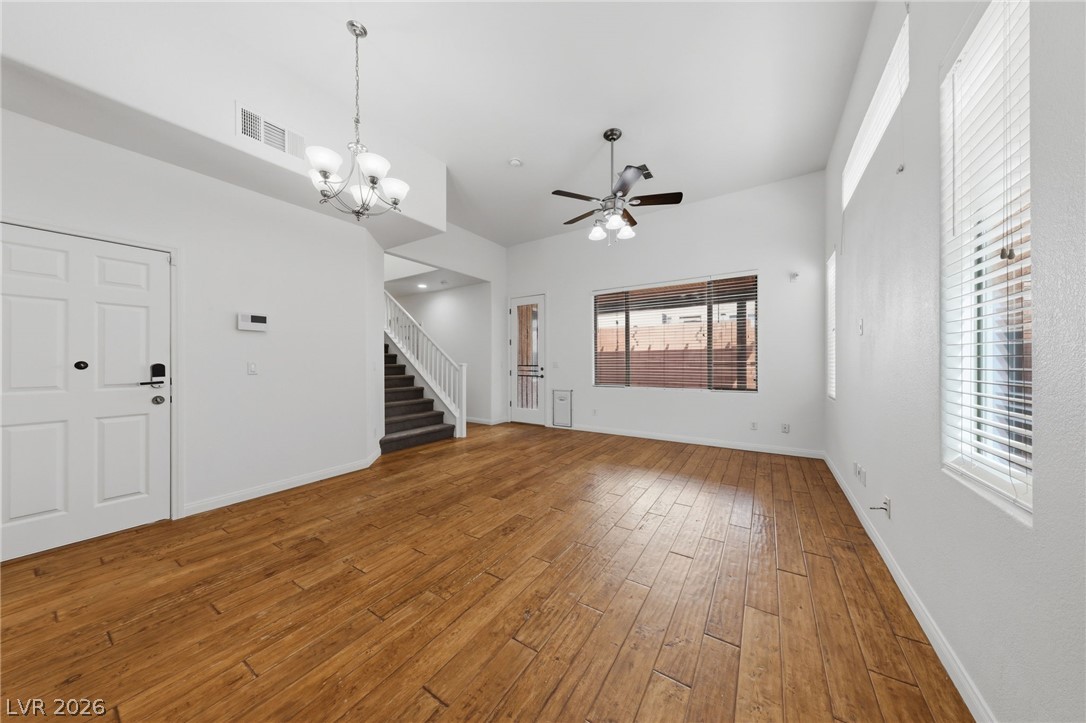 8068 Whiteriver Plateau Lane Las Vegas NV 89178