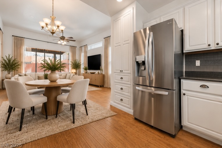 8068 Whiteriver Plateau Lane Las Vegas NV 89178