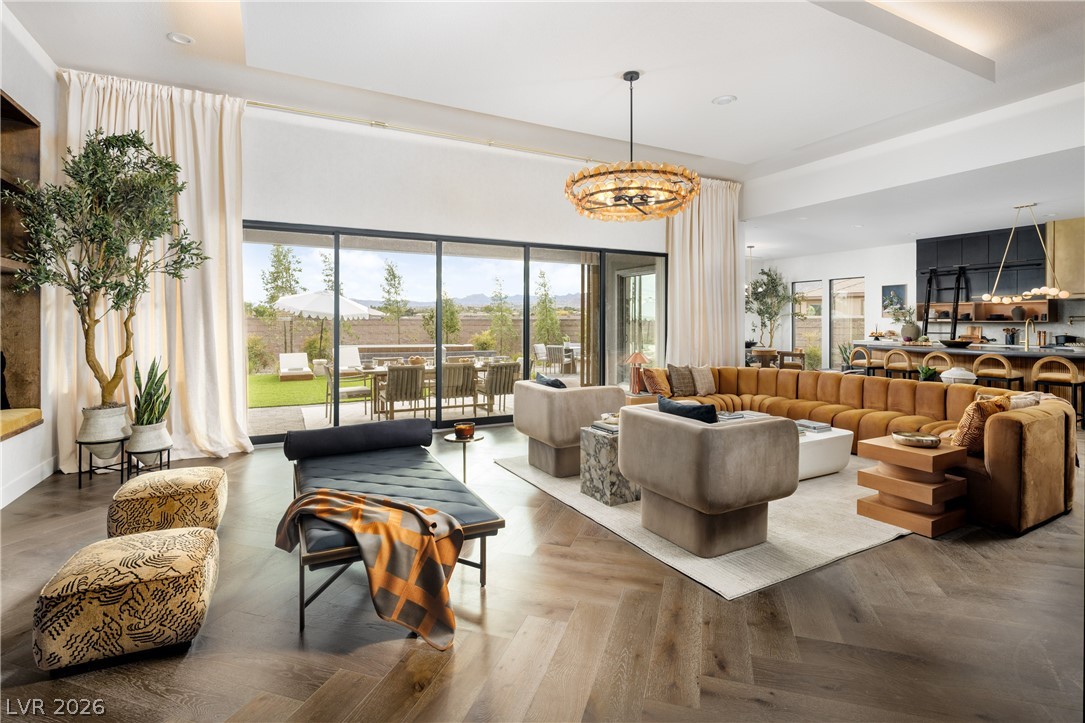 8585 Stange Avenue Las Vegas NV 89129