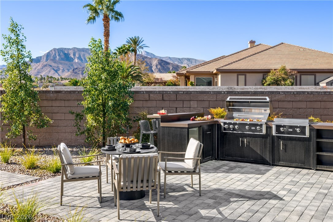 8585 Stange Avenue Las Vegas NV 89129