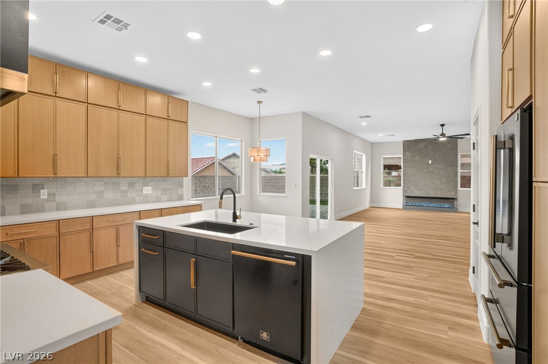 1287 Lime Point Street Las Vegas NV 89110