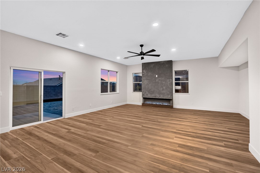 1287 Lime Point Street Las Vegas NV 89110