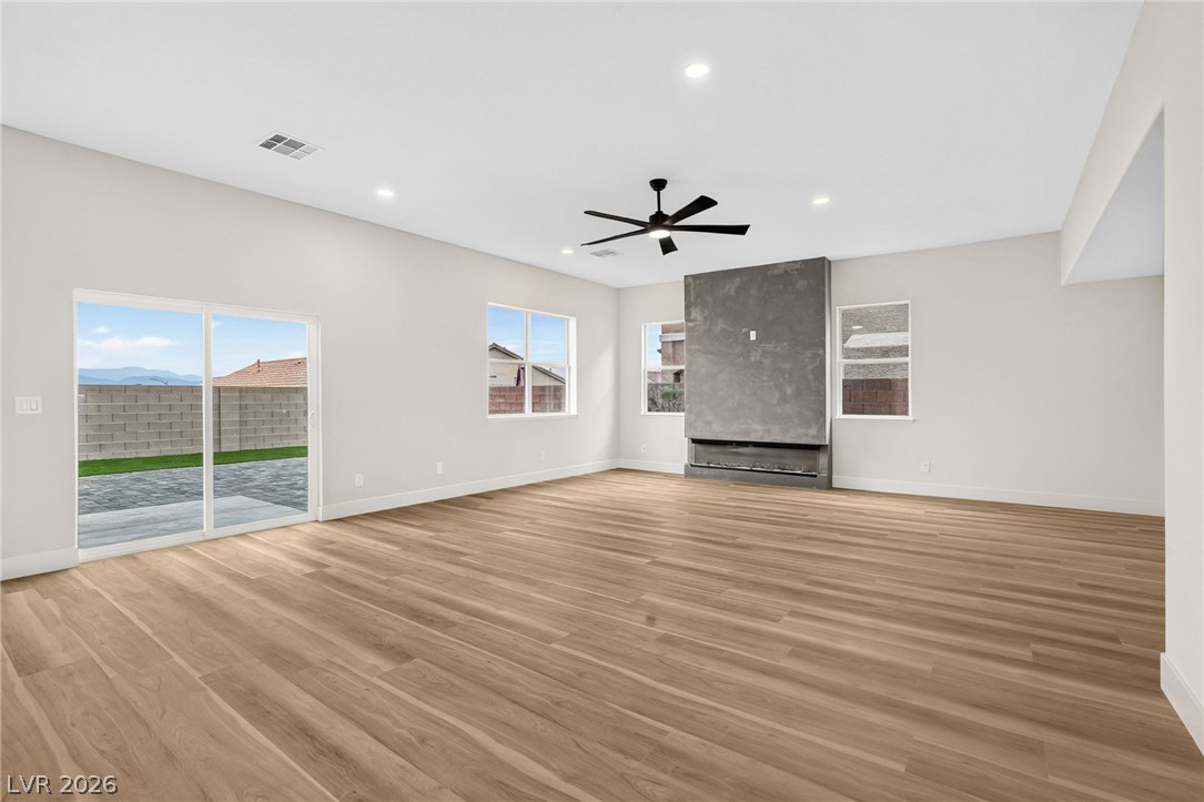 1287 Lime Point Street Las Vegas NV 89110