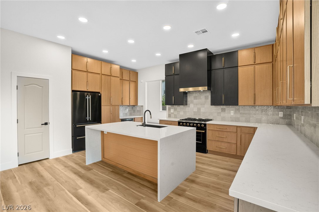 1287 Lime Point Street Las Vegas NV 89110