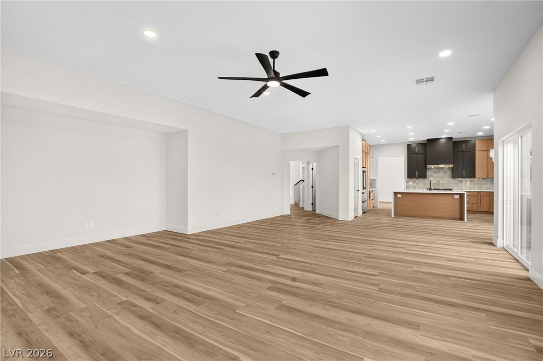 1287 Lime Point Street Las Vegas NV 89110