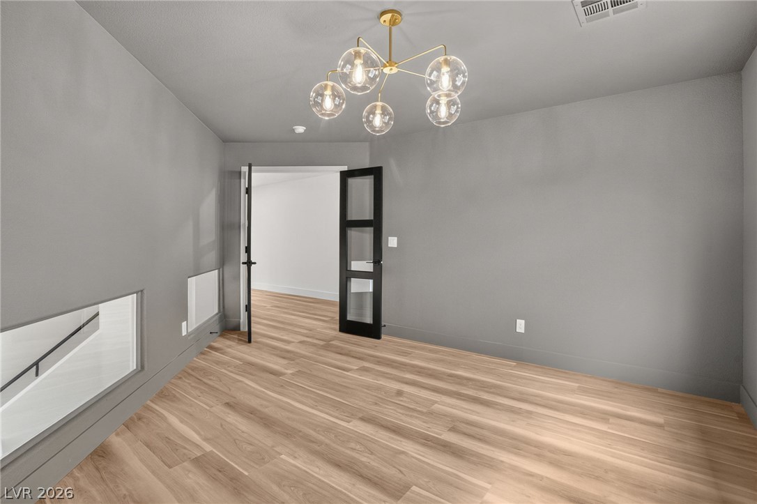 1287 Lime Point Street Las Vegas NV 89110