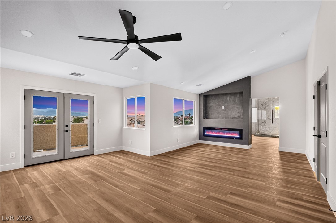 1287 Lime Point Street Las Vegas NV 89110