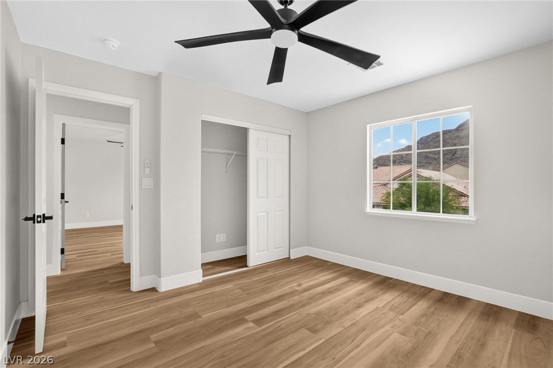 1287 Lime Point Street Las Vegas NV 89110