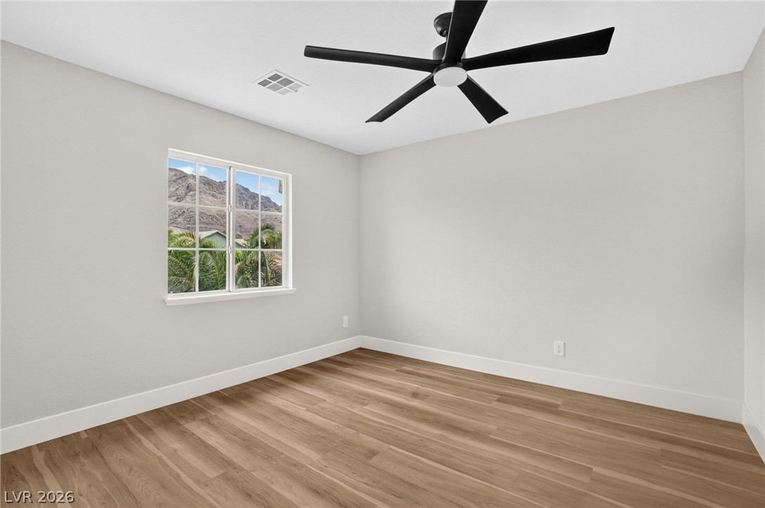 1287 Lime Point Street Las Vegas NV 89110