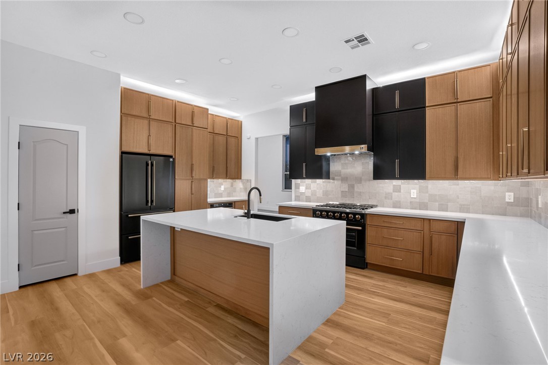 1287 Lime Point Street Las Vegas NV 89110