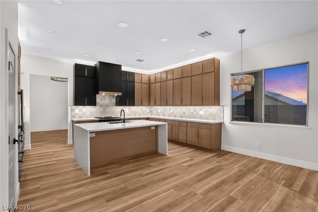 1287 Lime Point Street Las Vegas NV 89110