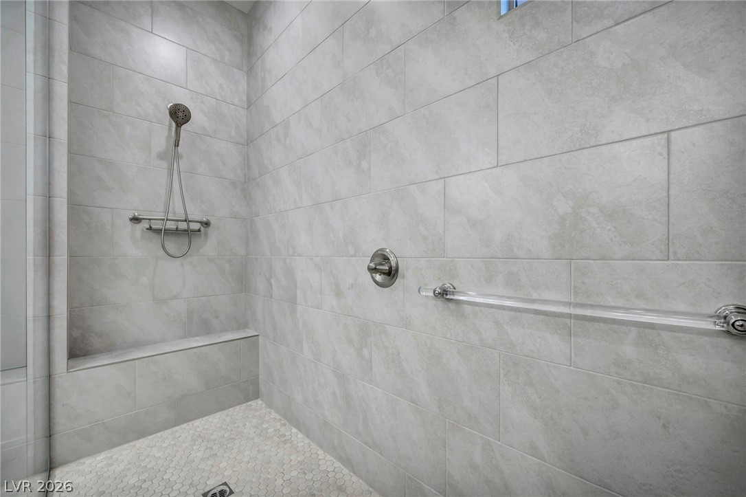 11617 Falcon Gorge Avenue Las Vegas NV 89138