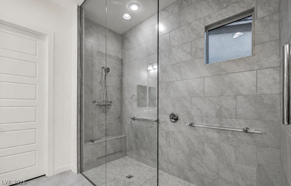 11617 Falcon Gorge Avenue Las Vegas NV 89138