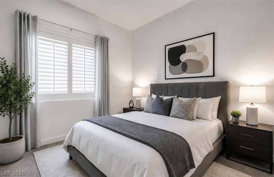 11617 Falcon Gorge Avenue Las Vegas NV 89138