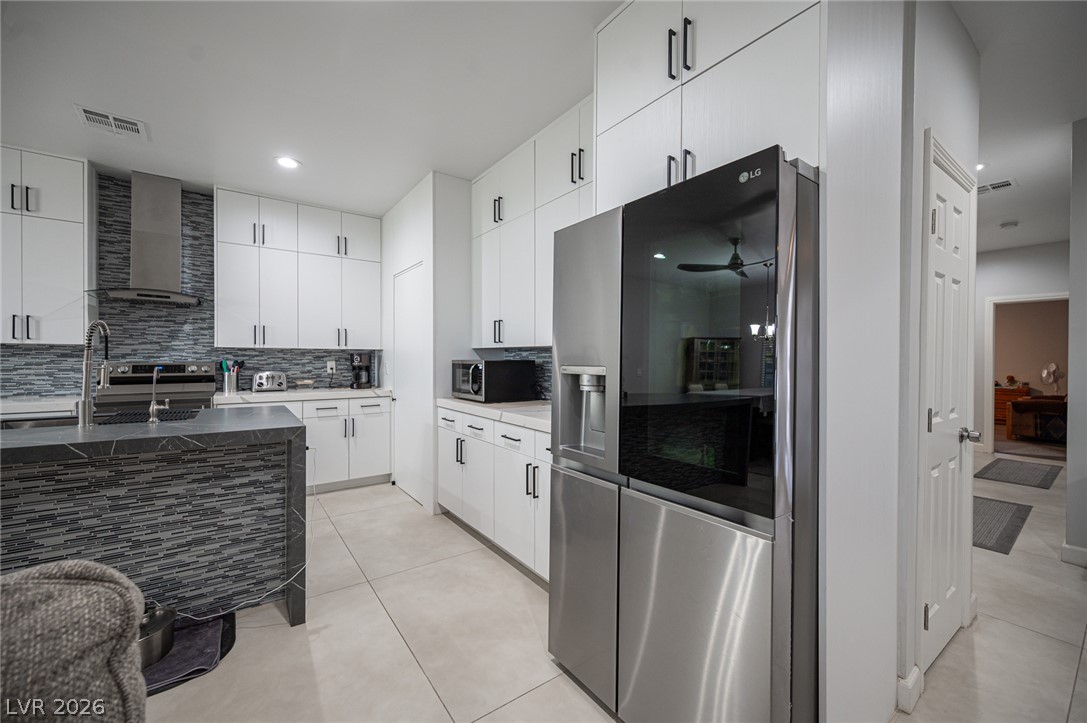 441 Belville Road Pahrump NV 89048