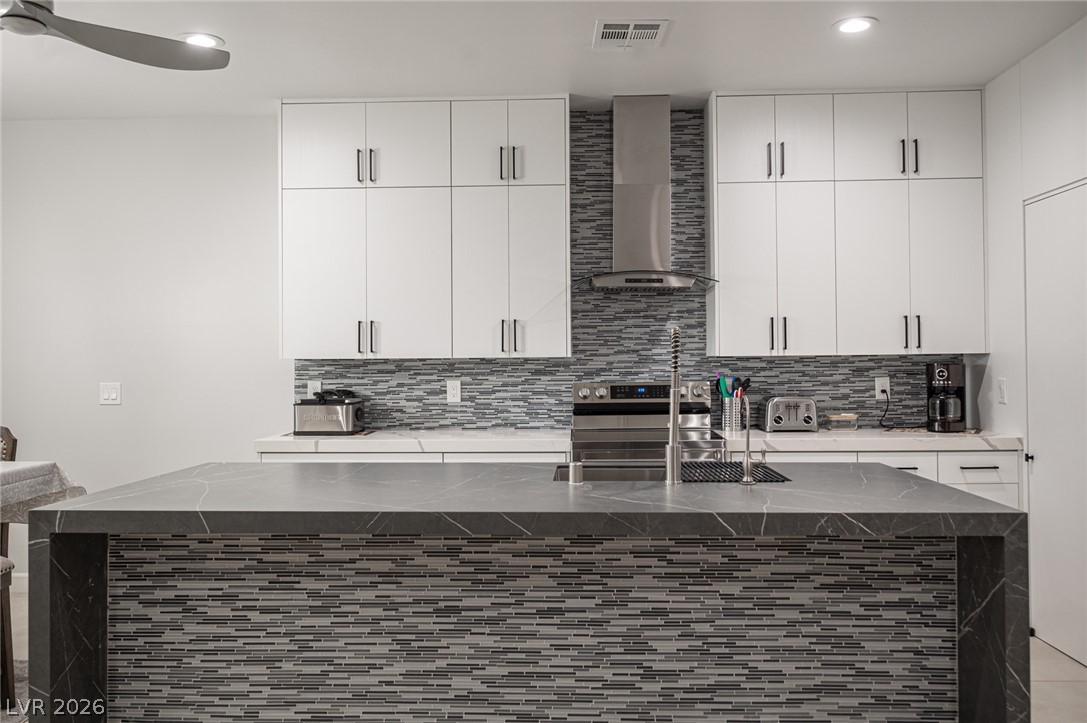 441 Belville Road Pahrump NV 89048