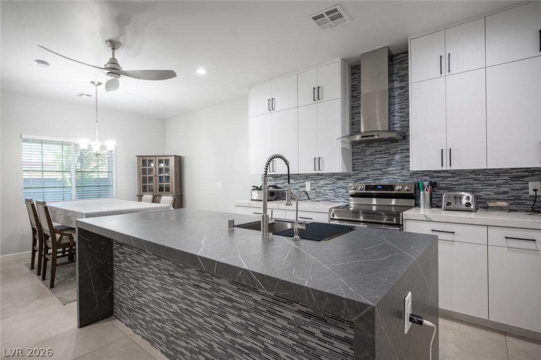 441 Belville Road Pahrump NV 89048