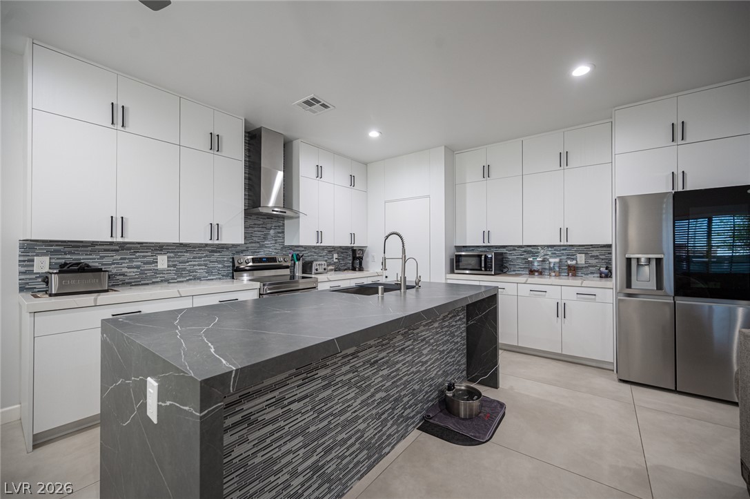 441 Belville Road Pahrump NV 89048