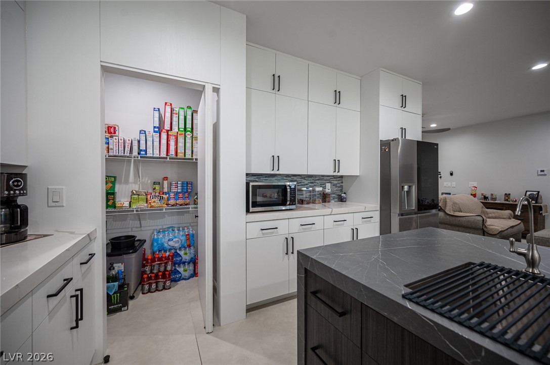 441 Belville Road Pahrump NV 89048