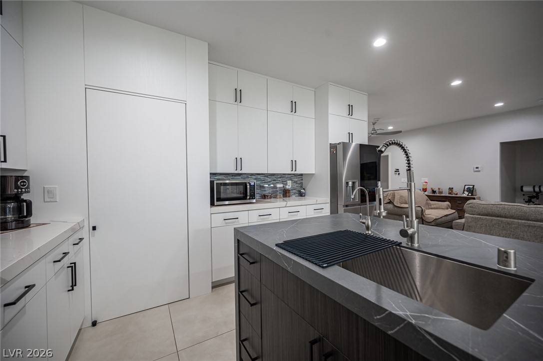 441 Belville Road Pahrump NV 89048