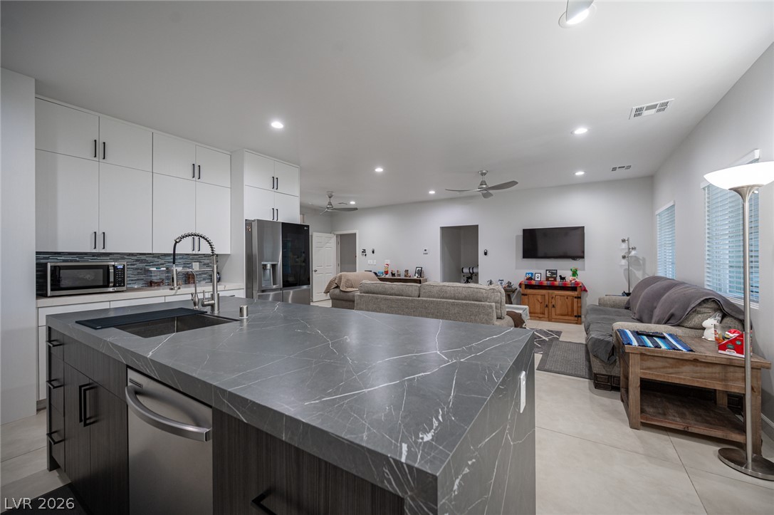 441 Belville Road Pahrump NV 89048