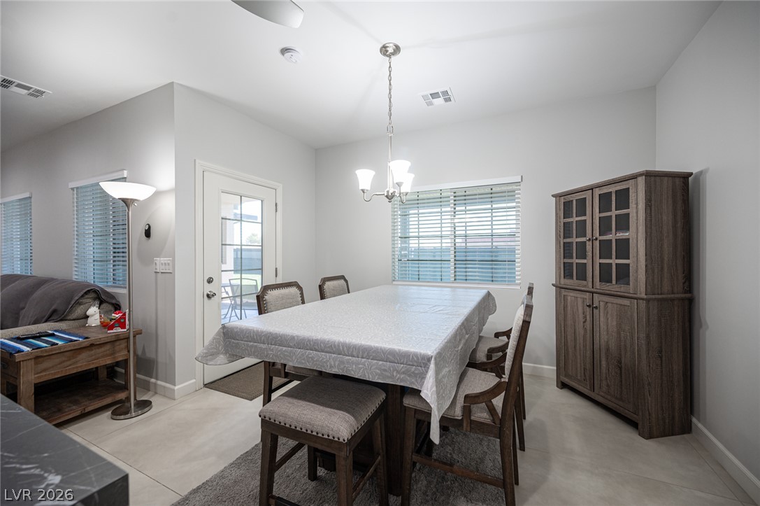 441 Belville Road Pahrump NV 89048