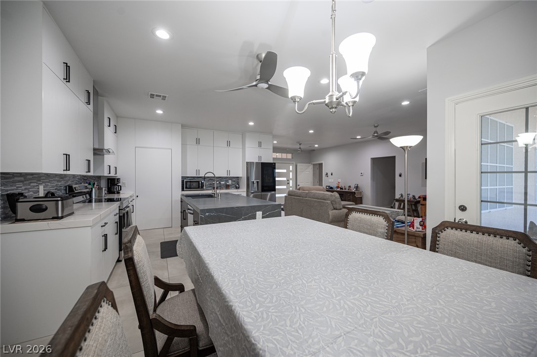 441 Belville Road Pahrump NV 89048