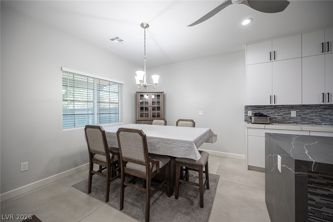 441 Belville Road Pahrump NV 89048