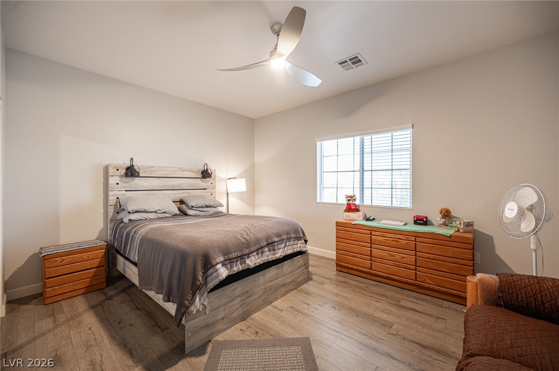441 Belville Road Pahrump NV 89048