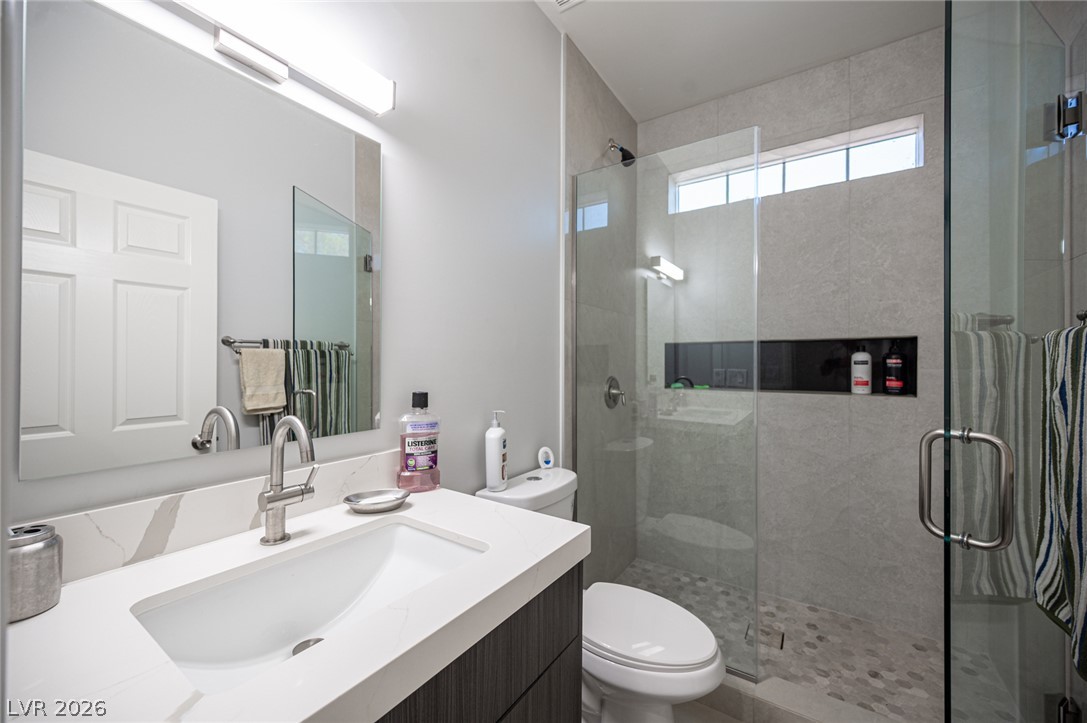 441 Belville Road Pahrump NV 89048